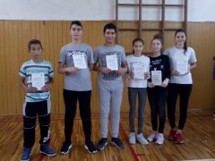 IMG_20191031_100842.jpg